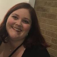 50+ "Bostick" profiles