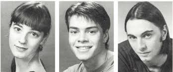 SAN FRANCISCO BALLET