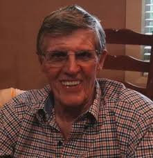 William Purchase Obituary (1936