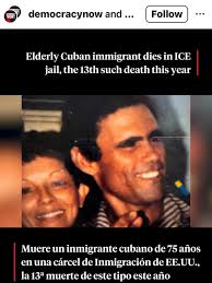 Such a dumb explanation