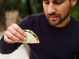 1,700+ Taco Man Stock Photos, Pictures & Royalty-Free Images