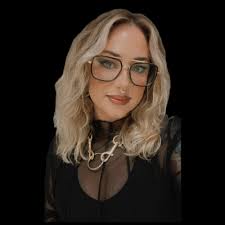 newstoreopening #sephora