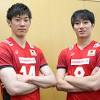 Jun 07, 2021 · バレーボールv.league division1men サントリーサンバーズは7日、2021年度の体制を発表した。監督初年度でリーグ優勝をなし得た山村宏太監督、大宅真樹主将は2年連続で続投。気になる柳田将洋、ドミトリー・ムセルスキーらも残留となった。 3