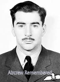 Paradie RCAF Archive