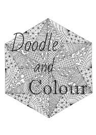 My name is victoriya, i create drawings for coloring page zentangle, mandalas and doodling. Yj5k Weyqjncym