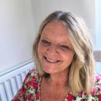 60+ "Hayley-jane" profiles