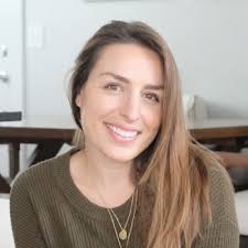 Amanda J. Edris, MBA