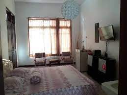 Kamaran.ru is tracked by us since september, 2014. Villa Abu Abu Kamaran Tretes Pasuruan Indonesia Booking Com