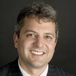 Realtor Testimonials