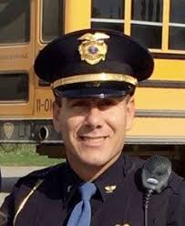 STOCKBRIDGE COMMUNITY NEWS