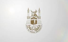 بوابة القبول الموحد ام القرى. Ø¬Ø§Ù…Ø¹Ø© Ø£Ù… Ø§Ù„Ù‚Ø±Ù‰ Ø¨ÙˆØ§Ø¨Ø© Ø§Ù„Ù‚Ø¨ÙˆÙ„ ÙˆØ§Ù„ØªØ³Ø¬ÙŠÙ„ Ù„ØºÙŠØ± Ø§Ù„Ø³Ø¹ÙˆØ¯ÙŠÙŠÙ† 2021 Ù…Ø¯ÙˆÙ†Ø© Ø§Ù„Ù…Ù†Ø§Ù‡Ø¬ Ø§Ù„Ø³Ø¹ÙˆØ¯ÙŠØ©