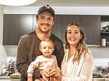 Head sports and exercise physiotherapist at geelong football club greater perth area. Geelong Cats Staffer Linked To Gary Rohan Following Split From Wife Amie Is Let Go Sound Health And Lasting Wealth