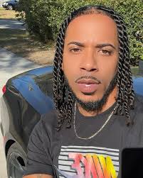 POR TER BADAZZ that's me!!! #blessya #sunday #movement