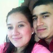 Stream Hector Botello Rodriguez music