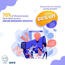 Departmental social media sites and content must clearly identify ownership or sponsorship through the use of department or opdiv branding. Katri Digital Marketing Agency 50 Off On Social Media Packages 96899 47 937 Trying Strategies To Establish An Online Presence For Your Business Katri Digital Will Assist To Increase Awareness Of