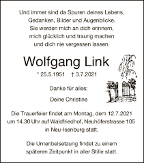 Wenn eine todesanzeige in einer zeitung erscheint, wird eine breite öffentlichkeit von dem trauerfall unterrichtet. Lpic5x0tloqcvm