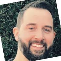 Derek Gage Email & Phone Number