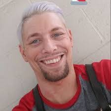 John Belcastro's Instagram, Twitter & Facebook