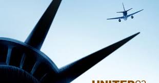 United 93 2006 United 93 Movie Historical Movies Free Movies Online