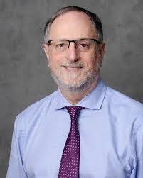 Charles Jaffe's Instagram, Twitter & Facebook