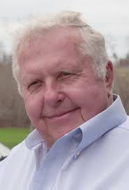 Max Perdue's Instagram, Twitter & Facebook