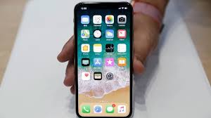 Diese information könnte man rein theoretisch über die offizielle website des herstellers herausfinden. Neues Iphone Apple Will Drei Grossen Raus Bringen Auch Ein Preisgunstiges