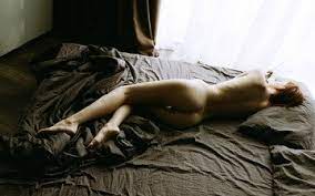 Nackte mädchen Erotik-Wallpaper, Bilder und Fotos