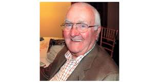 Thomas L. Ruziska Obituary (2024)