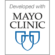 Paula S Choice Skin Recovery Daily Moisturizing Lotion Spf 30 Mineral Sunscreen For Dry And Sensitive Skin 2 Oz Ingr Clinic Logo Mayo Clinic Mayo Clinic Diet