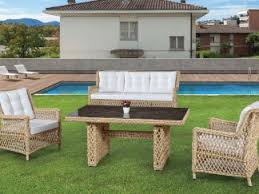Koltuk Takimi Lounge Barut Otel Ekipmanlari Manavgat Vestel Bayi Manavgat Vestel Magazasi