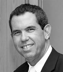 India Infrastructure Investments