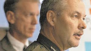 RGJ archives: Data overreach: Lawyers see risks in emergency requests