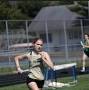Profile Picture of Anna Stanfield's Women's Track Recruiting Profile - NCSAon Google