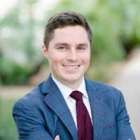 100+ "Meaux" profiles