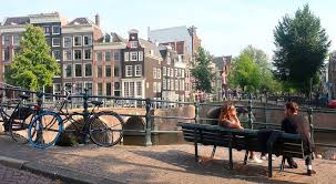 Find out amsterdam, netherlands local weather forecast and weather conditions. 11x Amsterdam Date Tips How To Prepare For A Perfect Succesful Dateamsterdam Red Light District Tours
