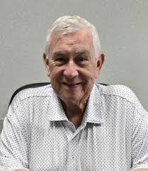 Dewey Allen's Instagram, Twitter & Facebook