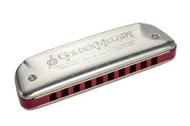 For chromatic harmonica songs, scales, video, & online live classes: What Is An Overblow On A Harmonica Quora