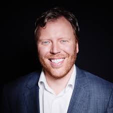 Crisis Communications Boot Camp Mexico City