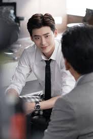 Saranghe lee jong suk ♡♡. Pin By Darcy On Lee Jong Suk Lee Jong Suk Lee Jung Lee Jung Suk