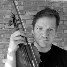 Bristol Music Teachers & Bristol Music Lessons