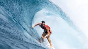 Newcastle cup live stream online, no download or registration. Mf6nywhrh Uxpm