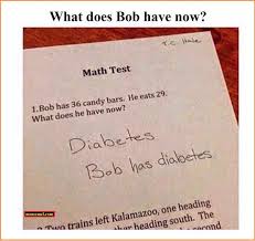 45 Funny Math Memes We Can All Relate To Sayingimages Com Math Memes Math Humor Math Word Problems Funny