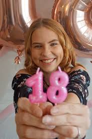 Forever Moments Photography