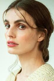 Cast & Crew for Juana Brava Season 1