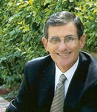 New Leaders Named for Oversight Board, Assistance Ministry, by Ellie  Hidalgo, The Tidings, April 4, 2008