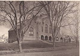 Pin By Nancy Chaisson On The Area I Live In Boston History Methuen Historical Society