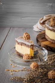 Haselnuss Torte Ahalni Sweet Home Rezept In 2020 Kuchen Und Torten Kuchen Und Torten Rezepte Kuchen Ausgefallene