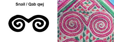Find more similar words at wordhippo.com! Hmong Textile Symbols Hmong Museum