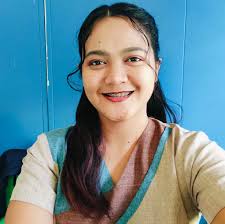 Maureen Almeniana Remigio