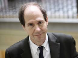 Obama Office Alters More Federal Rules Than Bush : NPR